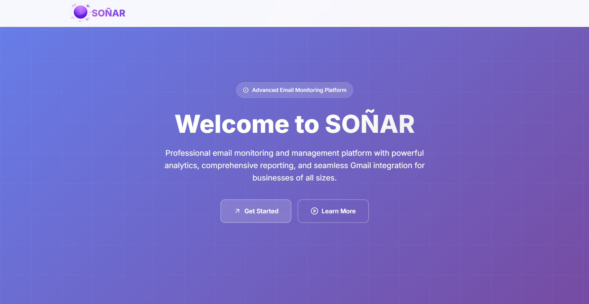 Soñar preview